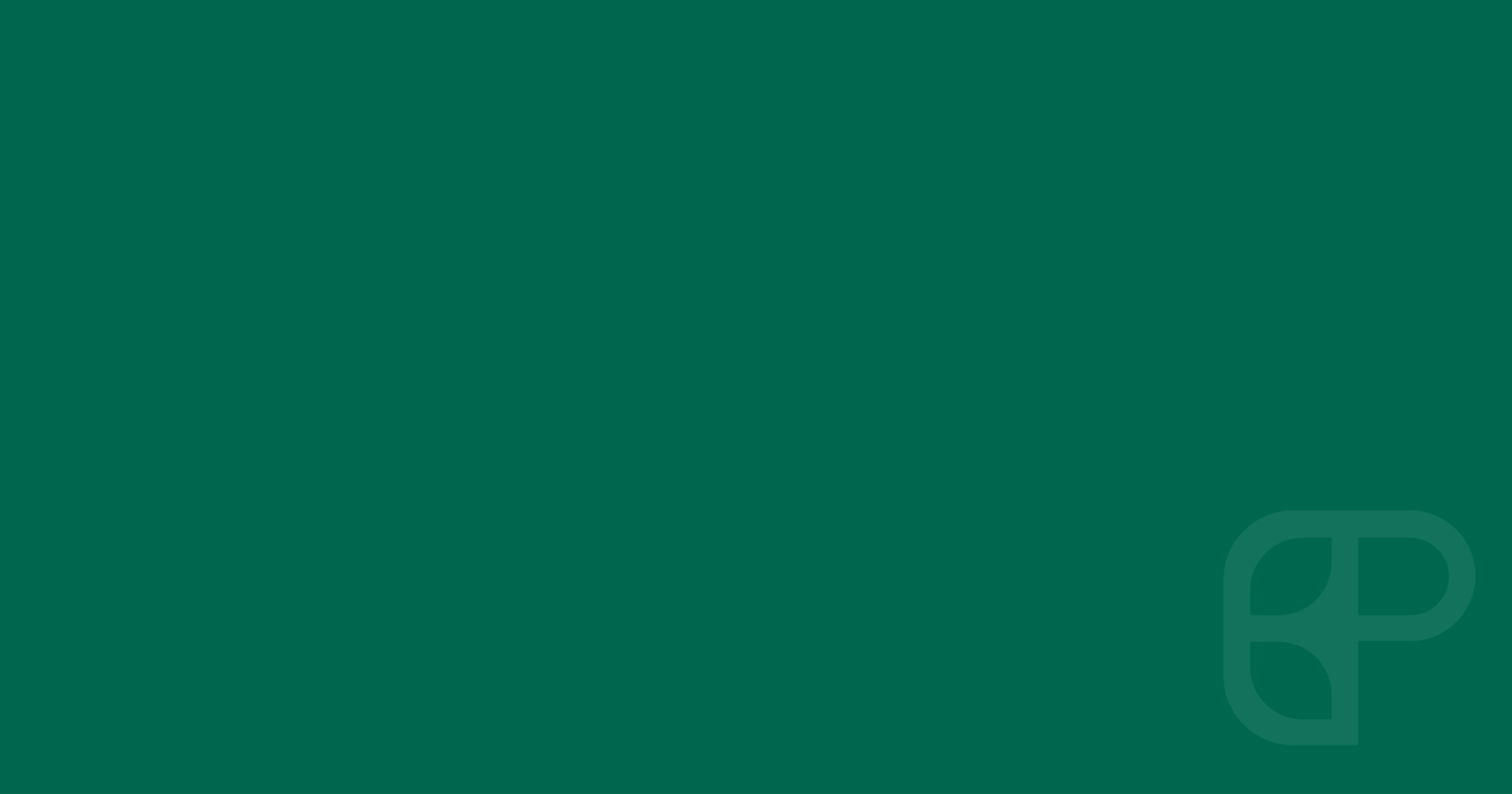 How to gather emissions data from portfolio companies?
